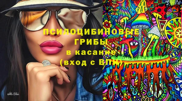 не бодяженный Медвежьегорск