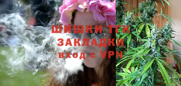 не бодяженный Медвежьегорск