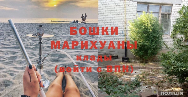 не бодяженный Медвежьегорск