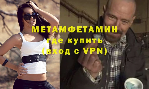 крисы Мегион